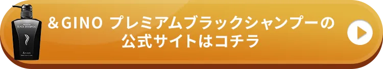 ＆GINO プレミアムブラックシャンプーの公式サイトはこちら