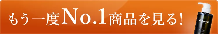 もう一度No.1商品を見る！