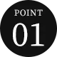 POINT01