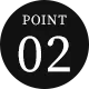 POINT02