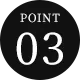 POINT03