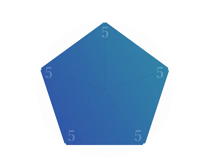 イメージ図